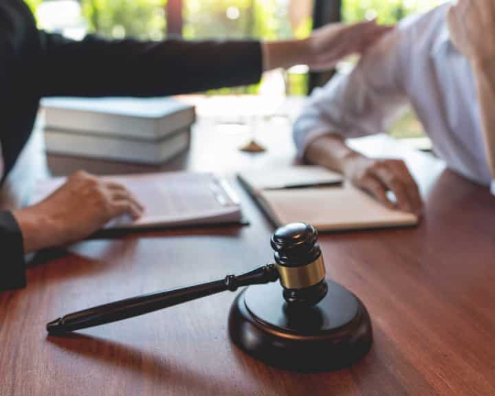 Lawyer-Do-For-You in Burlington